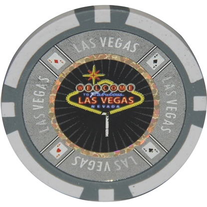 Picture of LAS VEGAS SE 14gr/ 1$ (vrac)