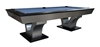 Image sur Table de billard Ol-Luxor