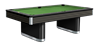 Image sur Table de billard Ol-Heritage