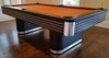 Image sur Table de billard Ol-Heritage