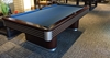 Image sur Table de billard Ol-Heritage