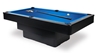 Image sur Table de billard Ol-Maxim