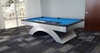 Image sur Table de billard Ol-Waterfall