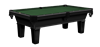 Picture of Ol-Drake Pool Table