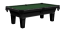 Image de Table de billard Ol-Drake