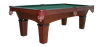 Image sur Table de billard Ol-Reno L