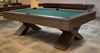 Image sur Table de billard Ol-Encore