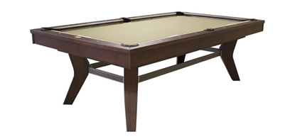 Image de Table de billard Ol-Laguna