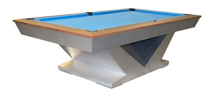 Image de Ol-Landmark pool table