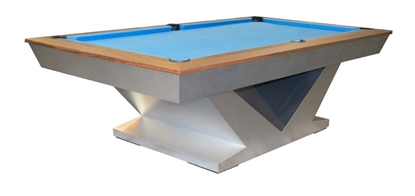 Image de Table de billard Ol-Landmark