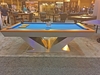 Image sur Table de billard Ol-Landmark