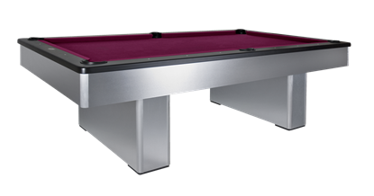 Image de Table de billard Ol-Monarch