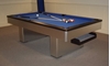 Image sur Table de billard Ol-Monarch