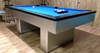 Image sur Table de billard Ol-Monarch