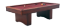Image de Table de billard Ol-York