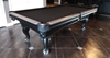 Image sur Table de billard Ol-Blackhawk