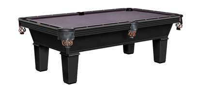 Image de Table de billard Ol-Classic