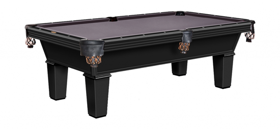 Picture of Ol-Classic pool table