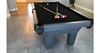 Image sur Table de billard Ol-Classic