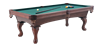 Picture of Ol-Eclipse pool table