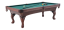 Picture of Ol-Eclipse pool table