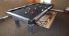 Picture of Ol-Nashville pool table