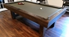 Image sur Table de billard Ol-Breckenridge