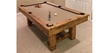 Image sur Table de billard Ol-Breckenridge