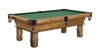 Picture of Ol-Cumberland Pool table