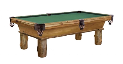 Image de Table de billard Ol-Cumberland