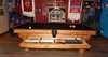 Picture of Ol-Ponderosa pool table