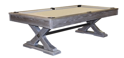 Image de Table de billard Ol-Tustin