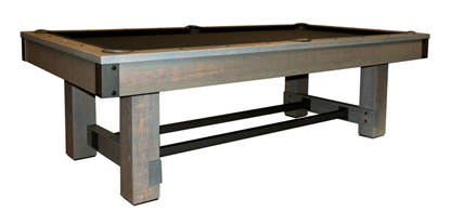 Image de Table de billard Ol-Youngstown