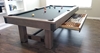 Picture of Ol-Youngstown pool table