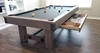 Image sur Table de billard Ol-Youngstown