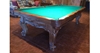 Picture of Ol-Cavalier II pool table