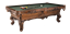 Image de Table de billard Ol-Symphony