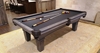 Image sur Table de billard Ol-Augusta