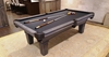 Picture of Ol-Belle-Meade pool table
