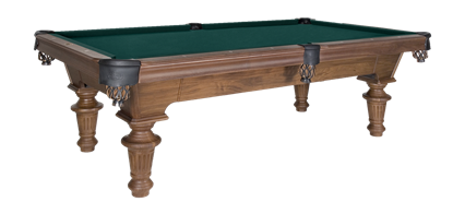 Image de Table de billard Ol-Innsbruck