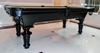 Picture of Ol-Innsbruck pool table