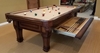 Image sur Table de billard Ol-Kirkwood