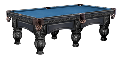 Image de Table de billard Ol-Venetian