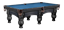 Image de Table de billard Ol-Venetian