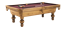 Image de Table de billard Ol-Wentworth