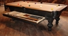 Image sur Table de billard Ol-Wentworth