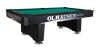 Image sur Table de billard Ol-Grand-Champion III