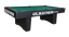 Image de Table de billard Ol-Champion-Pro II