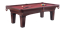 Image de Table de billard Ol-Reno V