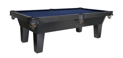 Image de Table de billard Ol-Sheraton V